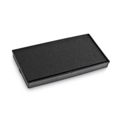 PAD;REPLACEMENT P60;BK